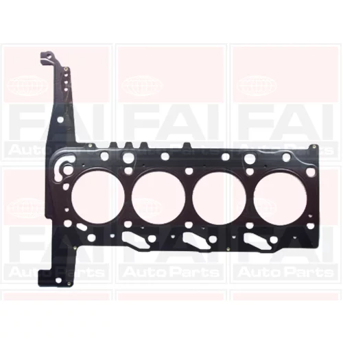 Tesnenie hlavy valcov FAI AutoParts HG1394B