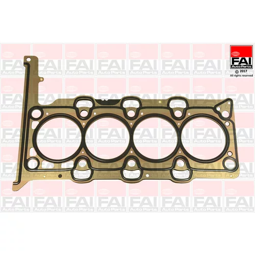 Tesnenie hlavy valcov FAI AutoParts HG2181B
