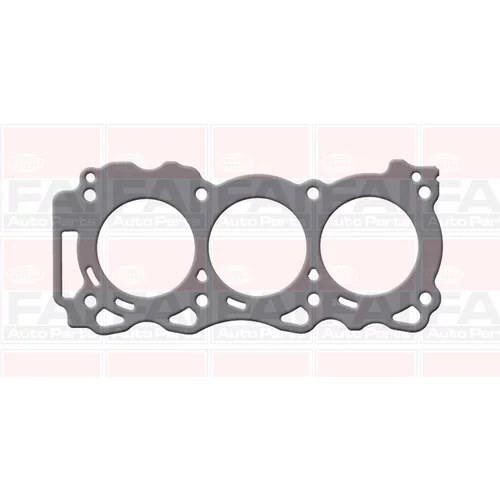 Tesnenie hlavy valcov FAI AutoParts HG2238L