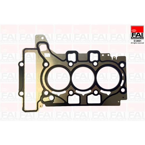 Tesnenie hlavy valcov HG2303 (FAI AutoParts)