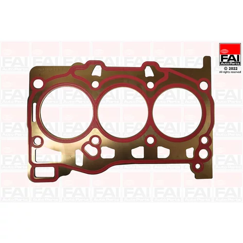 Tesnenie hlavy valcov FAI AutoParts HG2328