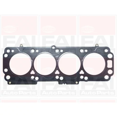 Tesnenie hlavy valcov HG746MLS (FAI AutoParts)