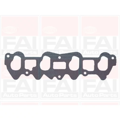 Sada tesnení kolena nasávacieho potrubia FAI AutoParts IM842A