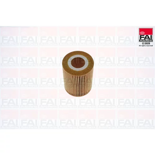 Olejový filter FAI AutoParts OF164