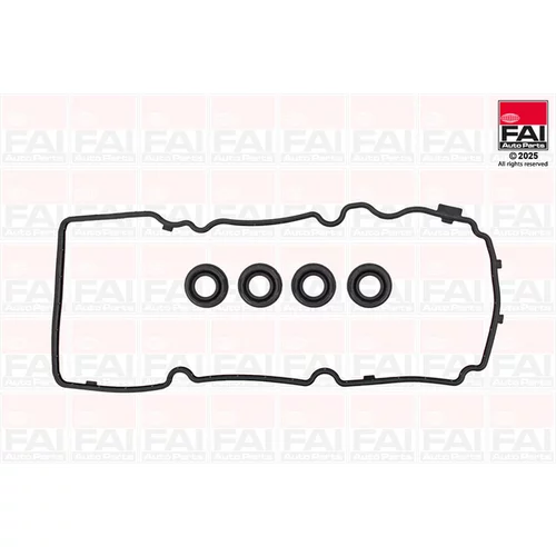 Tesnenie veka hlavy valcov FAI AutoParts RC2397S