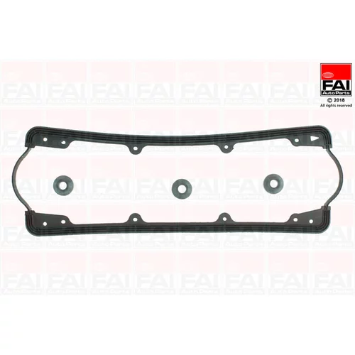 Tesnenie veka hlavy valcov RC572K (FAI AutoParts)