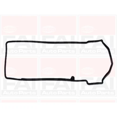 Tesnenie veka hlavy valcov FAI AutoParts RC864S