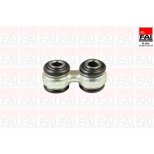 Sada stabilizátorov FAI AutoParts SS021