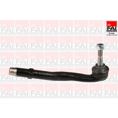 Hlava/čap spojovacej tyče riadenia FAI AutoParts SS1026