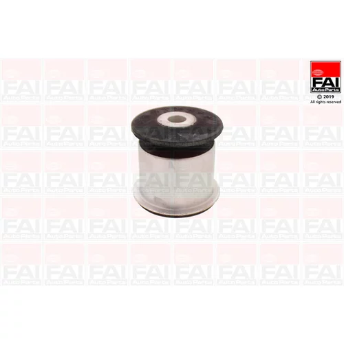 Uloženie riadenia FAI AutoParts SS10307