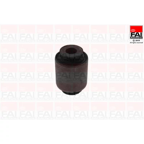 Uloženie riadenia FAI AutoParts SS10310