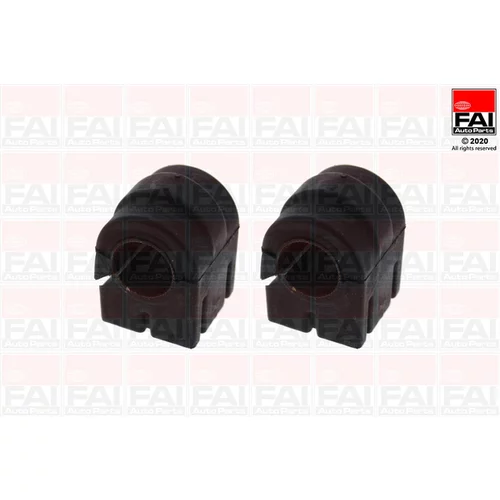 Uloženie priečneho stabilizátora FAI AutoParts SS10346K