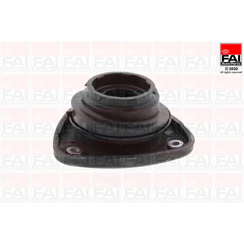 Ložisko pružnej vzpery SS10439 (FAI AutoParts)
