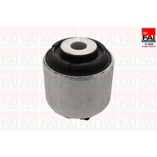 Uloženie riadenia FAI AutoParts SS10442