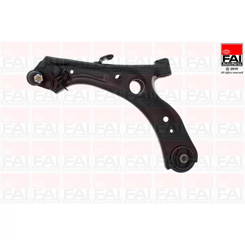 Rameno zavesenia kolies SS10509 (FAI AutoParts)