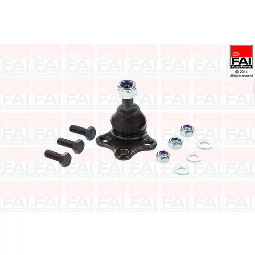 Zvislý/nosný čap FAI AutoParts SS1068