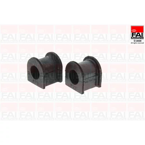 Uloženie priečneho stabilizátora FAI AutoParts SS10688K