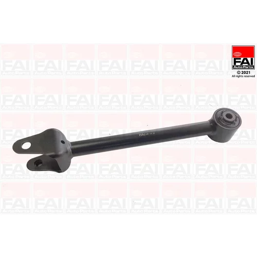Rameno zavesenia kolies FAI AutoParts SS10839