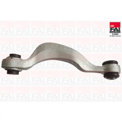 Rameno zavesenia kolies SS11209 (FAI AutoParts)