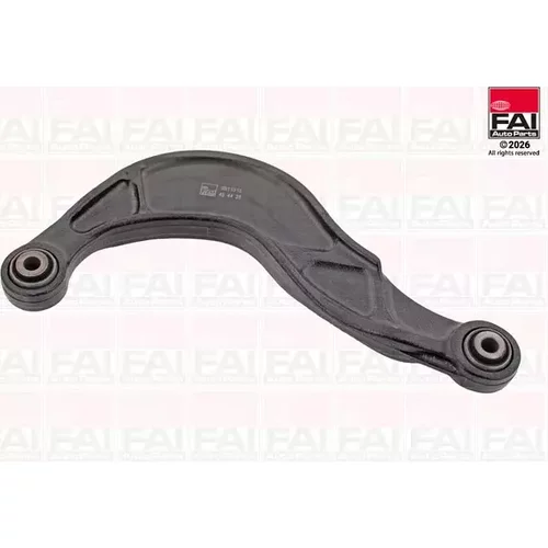 Rameno zavesenia kolies FAI AutoParts SS11313