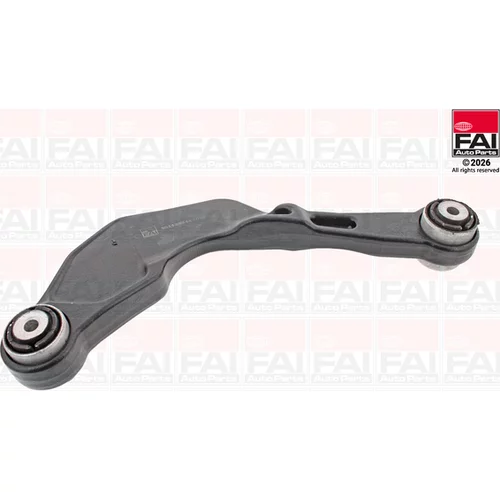 Rameno zavesenia kolies FAI AutoParts SS11335