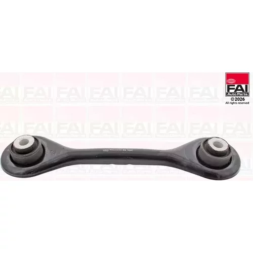 Rameno zavesenia kolies FAI AutoParts SS11353