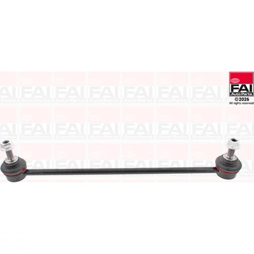 Tyč/Vzpera stabilizátora FAI AutoParts SS11446