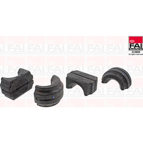 Uloženie priečneho stabilizátora FAI AutoParts SS11470K