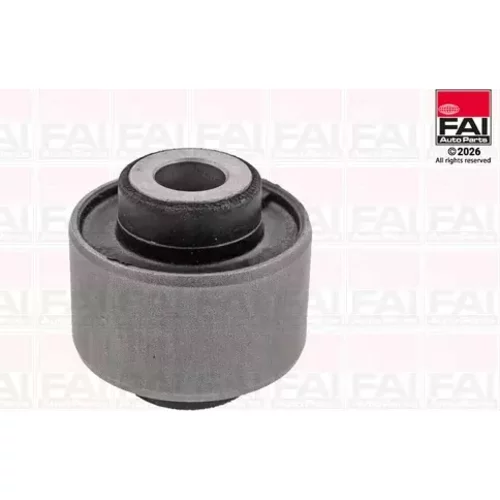 Uloženie riadenia FAI AutoParts SS11487