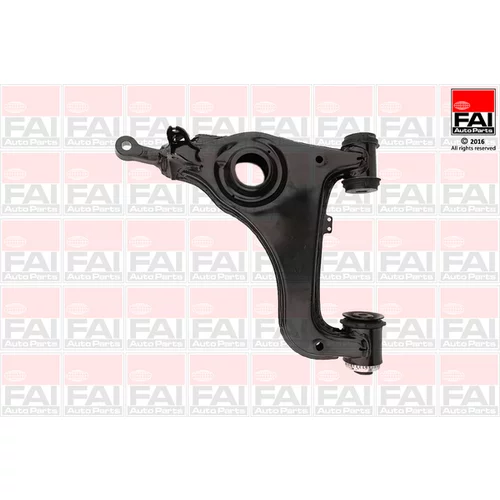 Rameno zavesenia kolies SS1149 (FAI AutoParts)