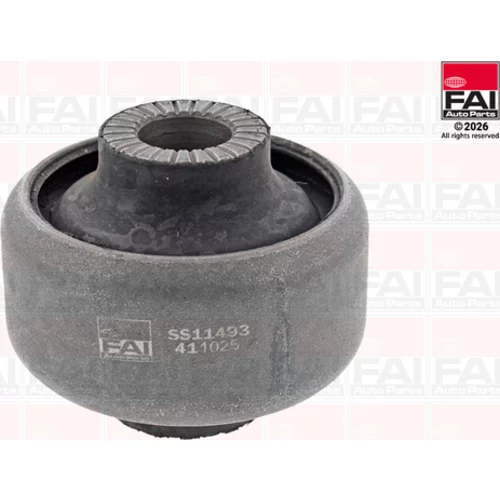 Uloženie riadenia FAI AutoParts SS11493