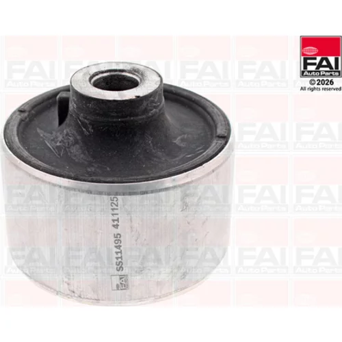 Uloženie riadenia FAI AutoParts SS11495