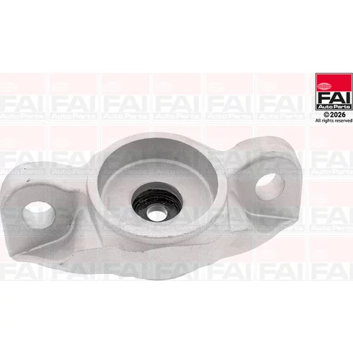 Ložisko pružnej vzpery FAI AutoParts SS11526