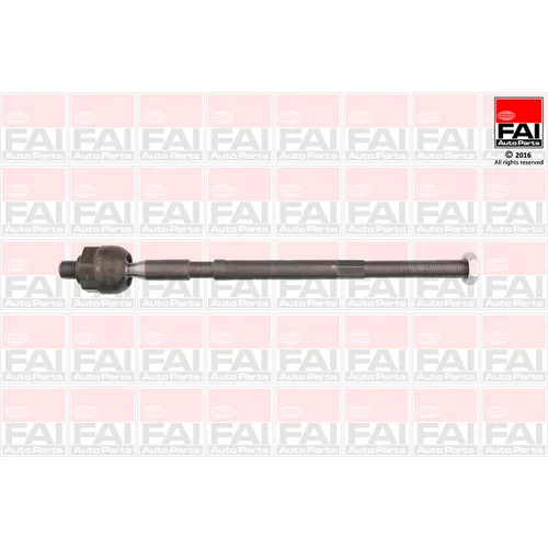 Axiálny čap tiahla riadenia FAI AutoParts SS1289