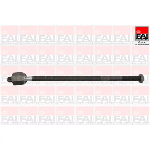 Axiálny čap tiahla riadenia FAI AutoParts SS1323