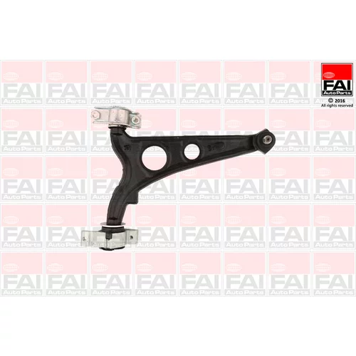 Rameno zavesenia kolies FAI AutoParts SS2248