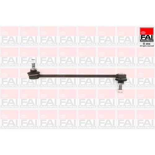 Tyč/Vzpera stabilizátora SS2349 (FAI AutoParts)