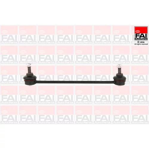 Tyč/Vzpera stabilizátora FAI AutoParts SS2403
