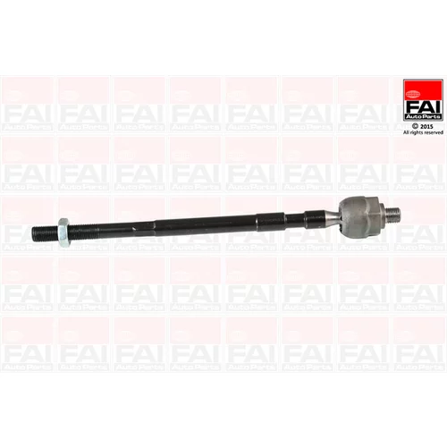Axiálny čap tiahla riadenia FAI AutoParts SS2415