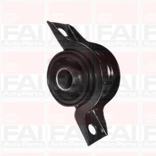 Uloženie riadenia FAI AutoParts SS2522