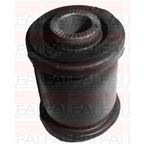 Uloženie riadenia FAI AutoParts SS2533