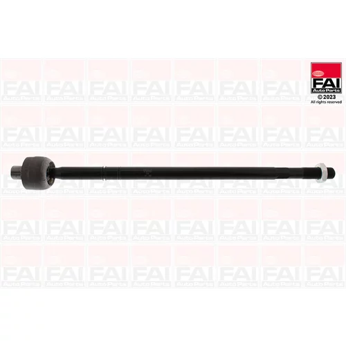Axiálny čap tiahla riadenia FAI AutoParts SS2604