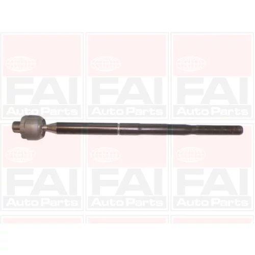 Axiálny čap tiahla riadenia FAI AutoParts SS2735