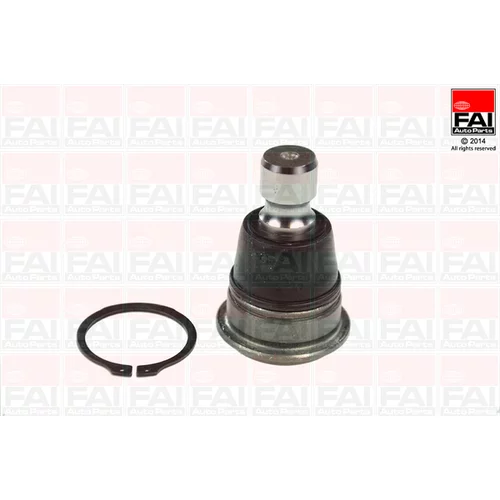 Zvislý/nosný čap FAI AutoParts SS2779