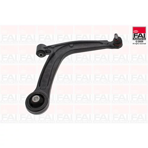 Rameno zavesenia kolies FAI AutoParts SS2859