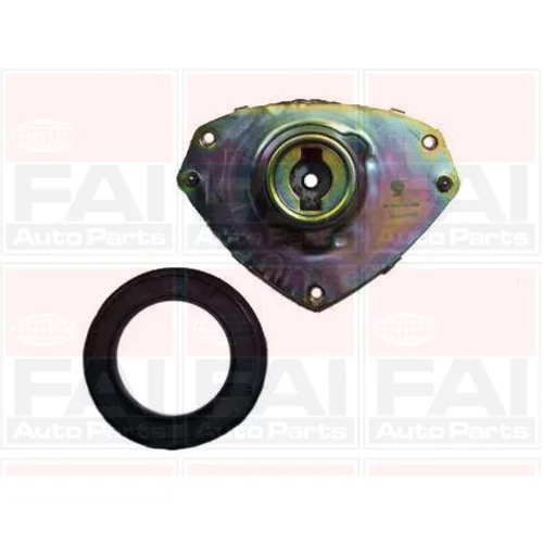 Opravná sada horného uloženia tlmiča FAI AutoParts SS3022
