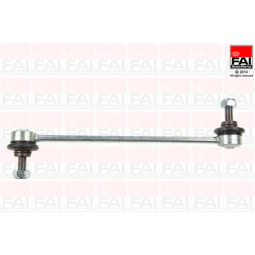 Tyč/Vzpera stabilizátora FAI AutoParts SS392