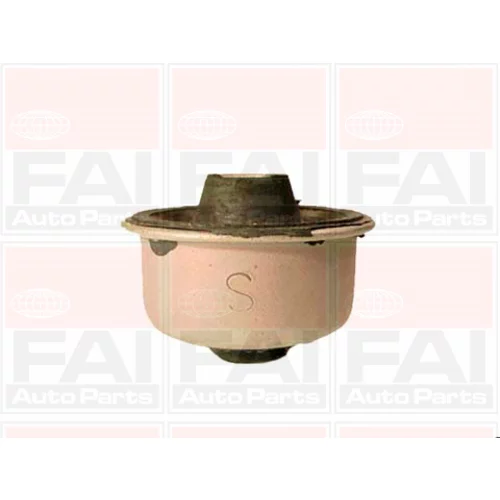 Uloženie riadenia FAI AutoParts SS394