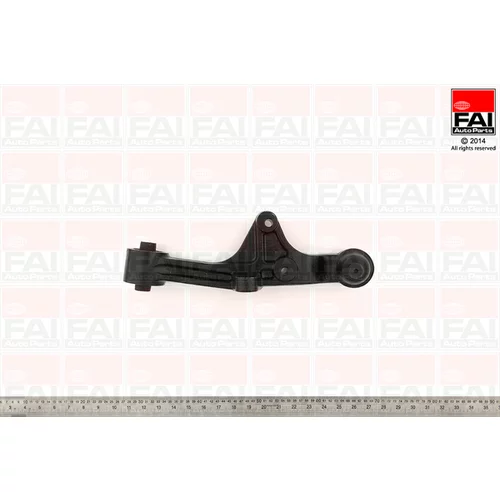 Rameno zavesenia kolies FAI AutoParts SS4101