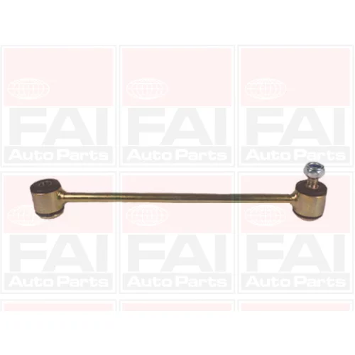 Tyč/Vzpera stabilizátora FAI AutoParts SS4152